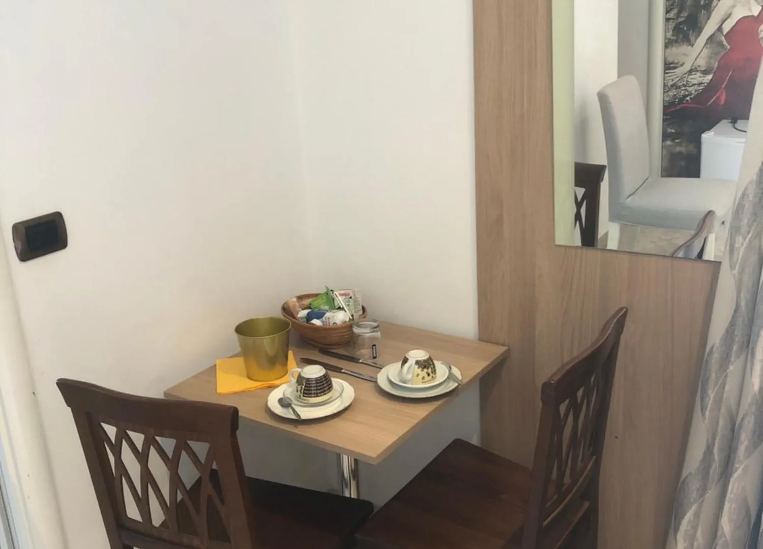 Dolcevita Guests Hotel Arma di Taggia 0*,  Italy