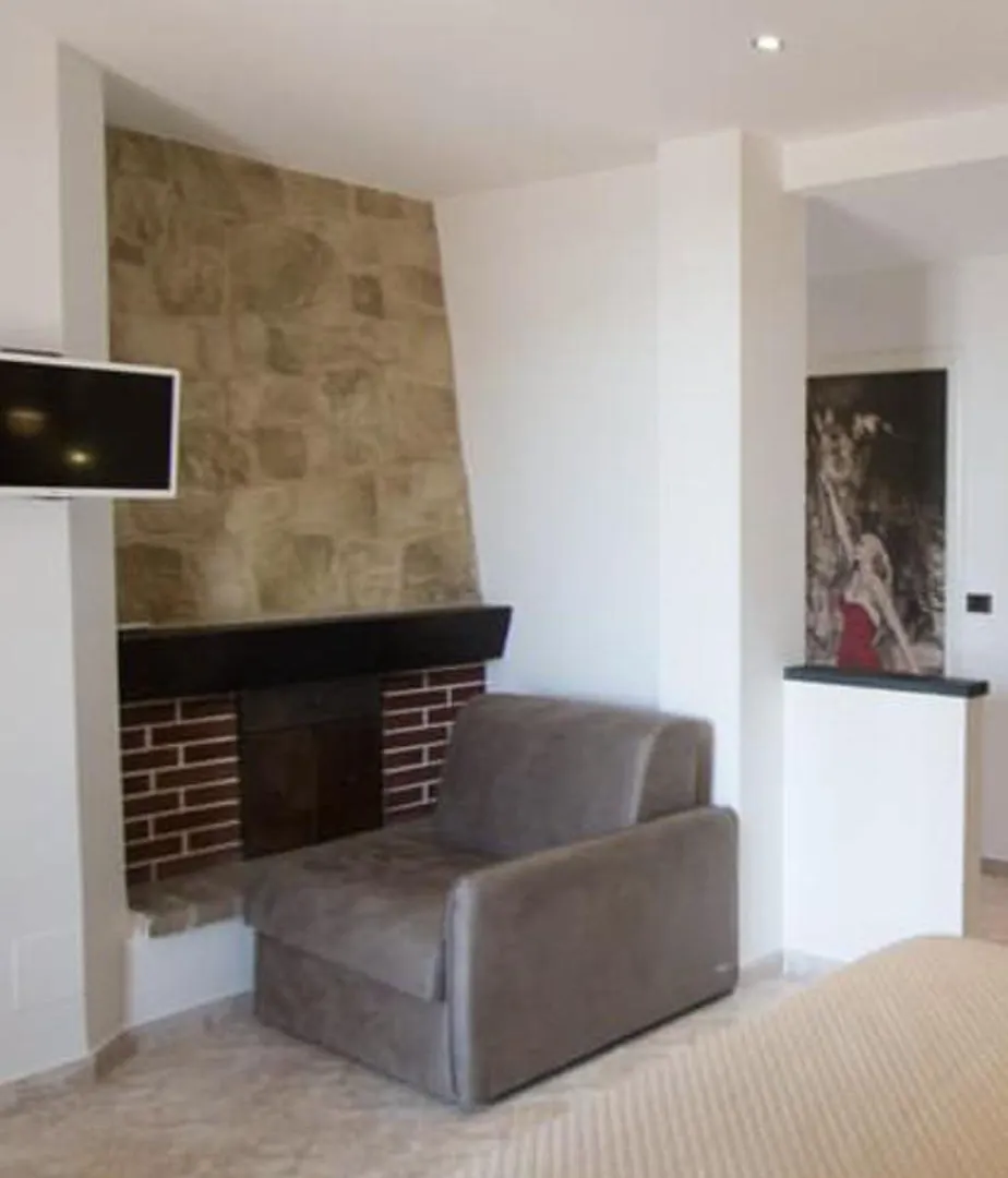 Guest house Dolcevita Guests Hotel Arma di Taggia