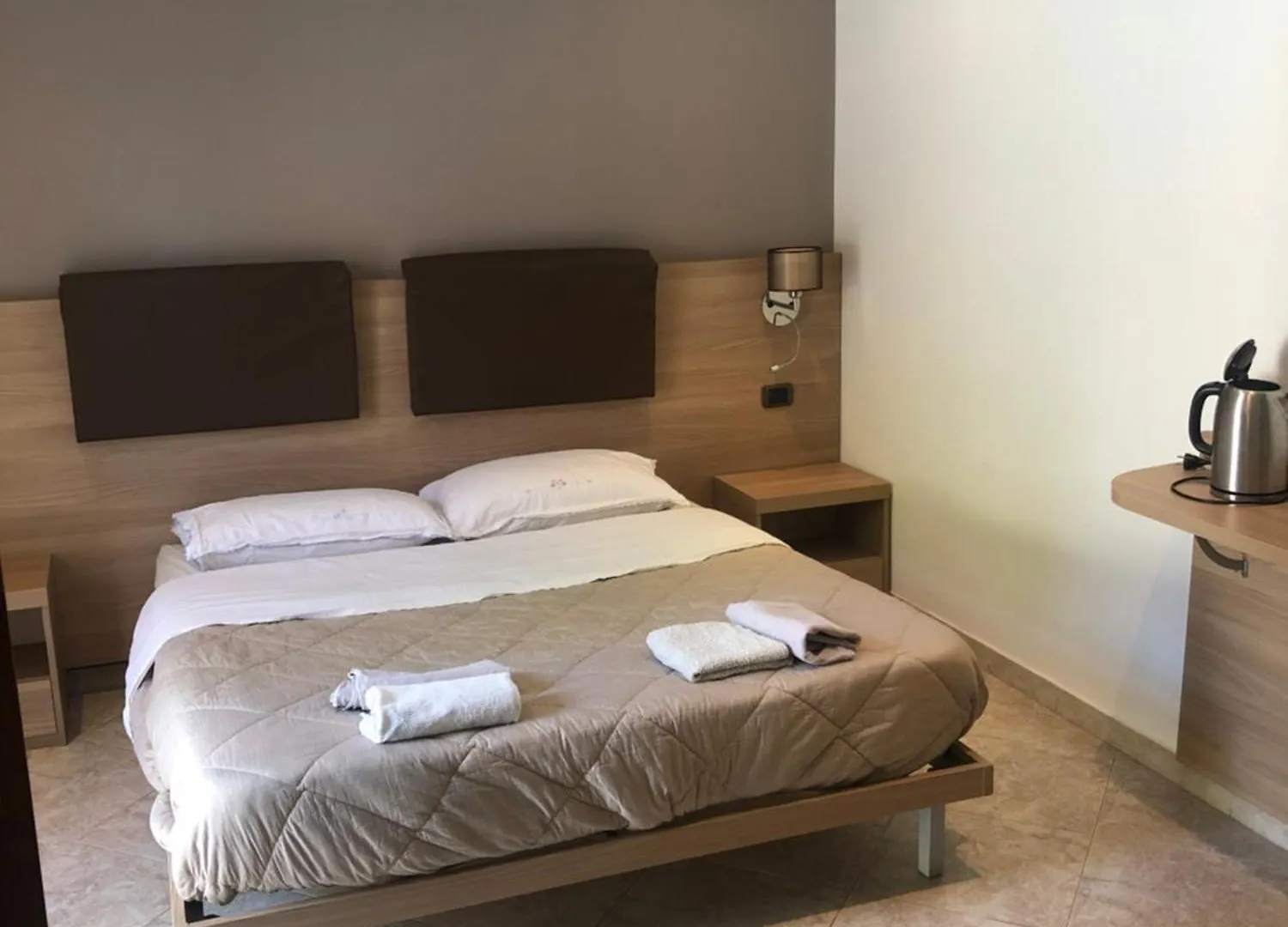 Dolcevita Guests Hotel Arma di Taggia
