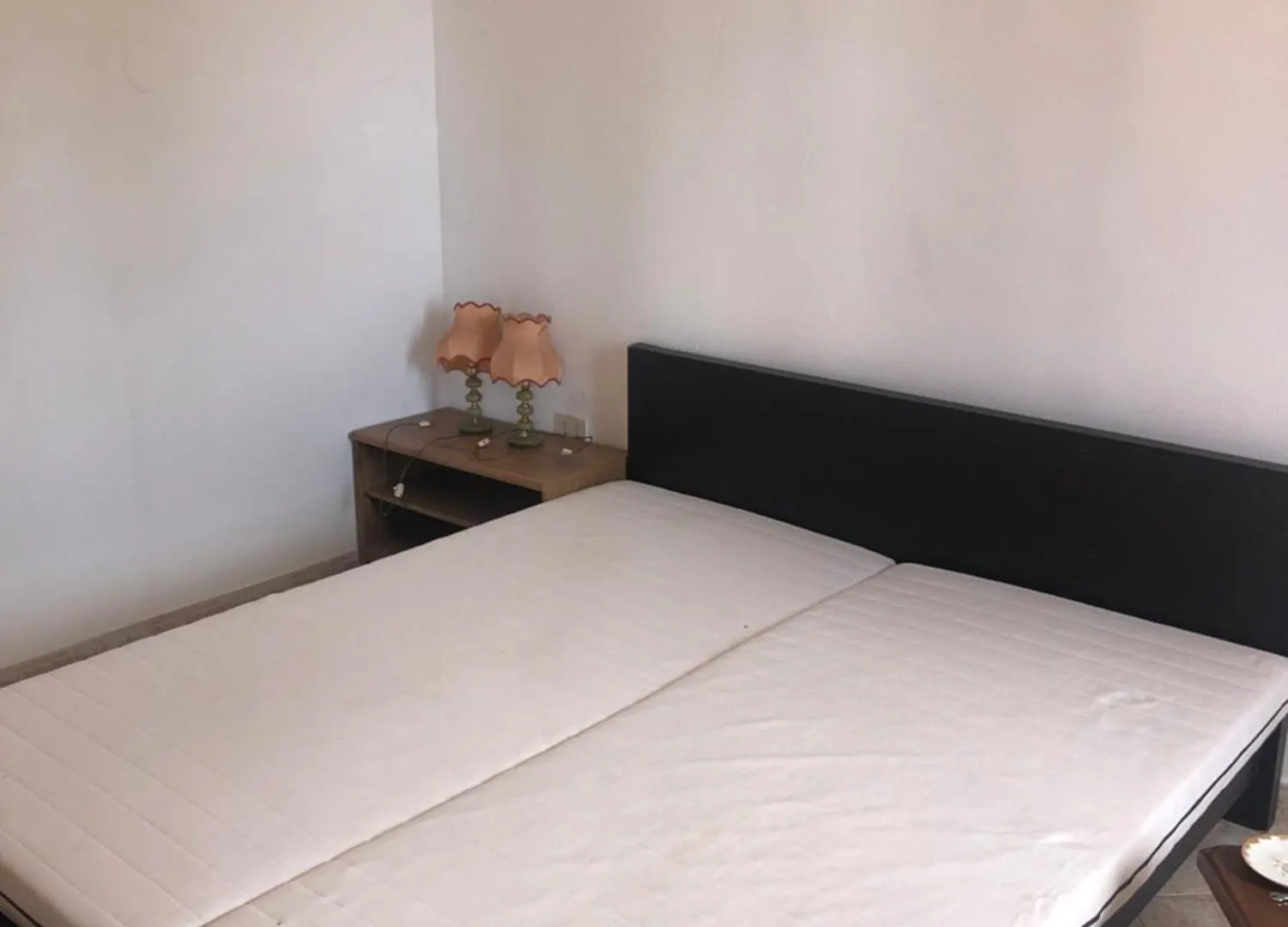 Dolcevita Guests Hotel Arma di Taggia Guest house