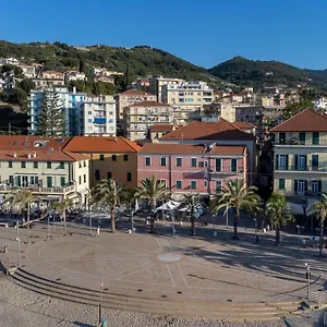 Serena Arma di Taggia