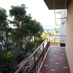 Miramare Appartamento