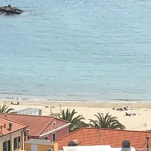 Dolcevita Arma di Taggia
