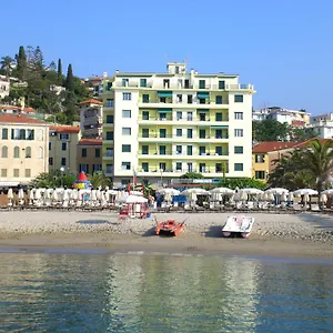 Ideal Arma di Taggia