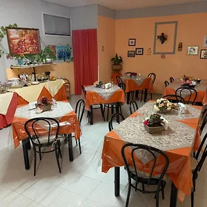 Armonia In Sicilia Enna