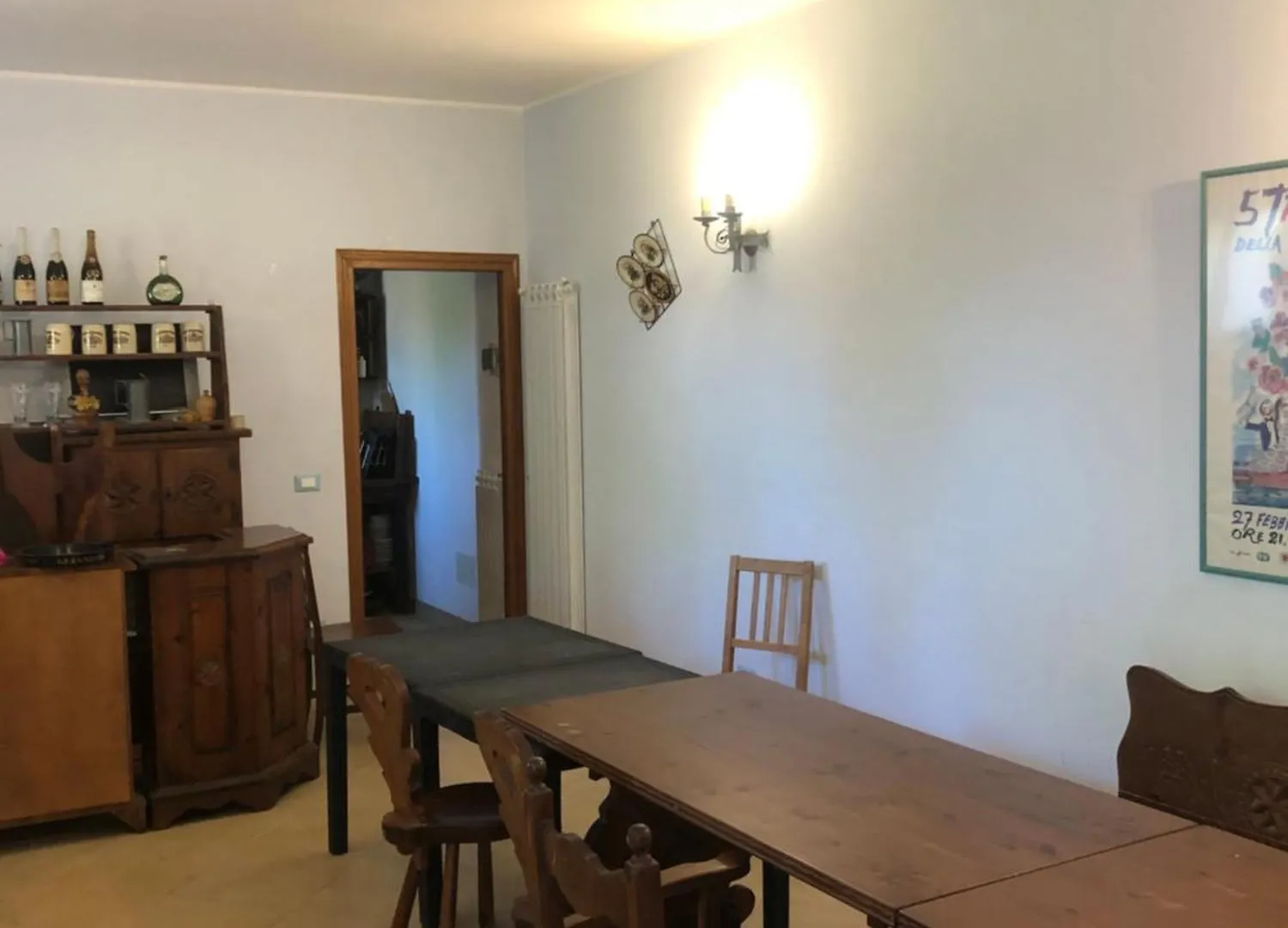 Gæstehus Dolcevita Guests Hotel Arma di Taggia